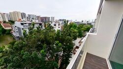 Suites @ Guillemard (D15), Apartment #543069771